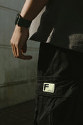 Label Mockup 04UC PSD mockup from the Urban Collection – FURIOSO