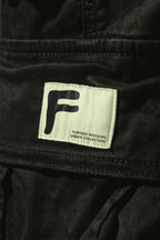 Label Mockup 04UC PSD mockup from the Urban Collection – FURIOSO