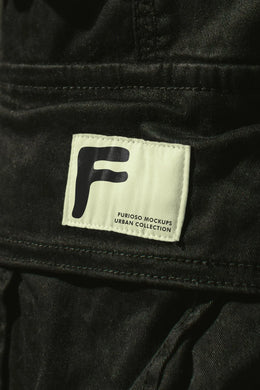 Label Mockup 04UC PSD mockup from the Urban Collection – FURIOSO