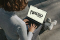 MacBook Mockup 01UC PSD mockup from the Urban Collection – FURIOSO