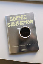 Magazine Mockup 01CC PSD mockup from the Coffee Collection – FURIOSO
