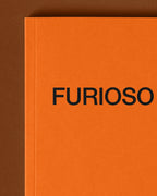 Magazine Mockup 01FM PSD mockup from the Basic Collection – FURIOSO