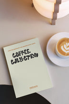Magazine Mockup 02CC PSD mockup from the Coffee Collection – FURIOSO