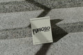 Notebook Mockup 01UC PSD mockup from the Urban Collection – FURIOSO