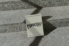 Notebook Mockup 01UC PSD mockup from the Urban Collection – FURIOSO