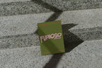 Notebook Mockup 01UC PSD mockup from the Urban Collection – FURIOSO