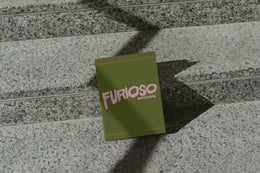 Notebook Mockup 01UC PSD mockup from the Urban Collection – FURIOSO