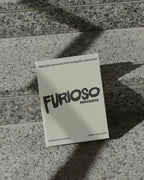Notebook Mockup 01UC PSD mockup from the Urban Collection – FURIOSO