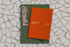 Notebook Mockup 03UC PSD mockup from the Urban Collection – FURIOSO