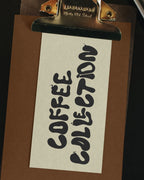 Stationery Mockup 01CC PSD mockup from the Coffee Collection – FURIOSO