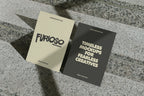 Stationery Mockup 01UC PSD mockup from the Urban Collection – FURIOSO
