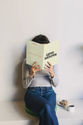 Stationery Mockup 02CC PSD mockup from the Coffee Collection – FURIOSO