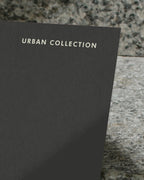 Stationery Mockup 03UC PSD mockup from the Urban Collection – FURIOSO