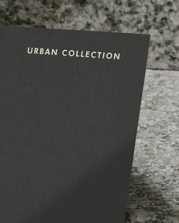 Stationery Mockup 03UC PSD mockup from the Urban Collection – FURIOSO