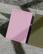 Stationery Mockup 04UC PSD mockup from the Urban Collection – FURIOSO