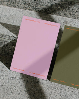 Stationery Mockup 04UC PSD mockup from the Urban Collection – FURIOSO