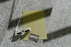 Stationery Mockup 05UC PSD mockup from the Urban Collection – FURIOSO