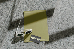 Stationery Mockup 05UC PSD mockup from the Urban Collection – FURIOSO