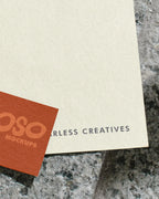 Stationery Mockup 05UC PSD mockup from the Urban Collection – FURIOSO