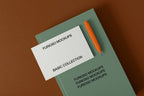 Stationery Mockup 07FM PSD mockup from the Basic Collection – FURIOSO