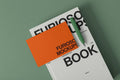 Stationery Mockup 07FM PSD mockup from the Basic Collection – FURIOSO