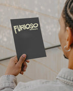 Stationery Mockup 07UC PSD mockup from the Urban Collection – FURIOSO
