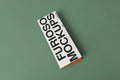 Stationery Mockup 21FM PSD mockup from the Basic Collection – FURIOSO
