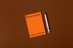 Stationery Mockup 28FM PSD mockup from the Basic Collection – FURIOSO
