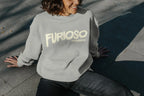Sweatshirt Mockup 01UC PSD mockup from the Urban Collection – FURIOSO