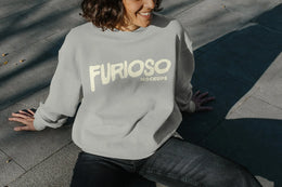 Sweatshirt Mockup 01UC PSD mockup from the Urban Collection – FURIOSO