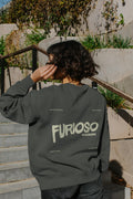 Sweatshirt Mockup 02UC PSD mockup from the Urban Collection – FURIOSO