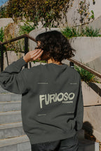 Sweatshirt Mockup 02UC PSD mockup from the Urban Collection – FURIOSO