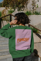 Sweatshirt Mockup 02UC PSD mockup from the Urban Collection – FURIOSO