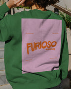 Sweatshirt Mockup 02UC PSD mockup from the Urban Collection – FURIOSO