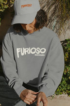 Sweatshirt Mockup 03UC PSD mockup from the Urban Collection – FURIOSO