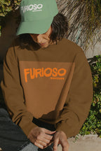 Sweatshirt Mockup 03UC PSD mockup from the Urban Collection – FURIOSO