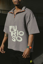 T-Shirt Mockup 01UC PSD mockup from the Urban Collection – FURIOSO