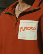T-Shirt Mockup 01UC PSD mockup from the Urban Collection – FURIOSO