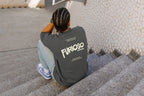 T-Shirt Mockup 02UC PSD mockup from the Urban Collection – FURIOSO