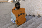 T-Shirt Mockup 02UC PSD mockup from the Urban Collection – FURIOSO