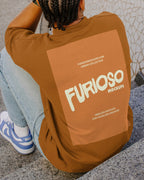 T-Shirt Mockup 02UC PSD mockup from the Urban Collection – FURIOSO