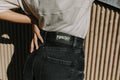 Label Mockup 02UC PSD mockup from the Urban Collection – FURIOSO