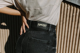 Label Mockup 02UC PSD mockup from the Urban Collection – FURIOSO