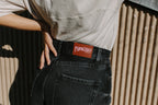Label Mockup 02UC PSD mockup from the Urban Collection – FURIOSO