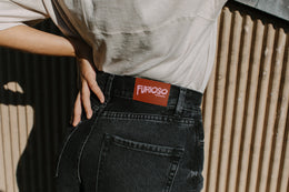 Label Mockup 02UC PSD mockup from the Urban Collection – FURIOSO