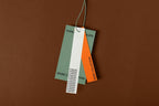 Tag Mockup 03FM PSD mockup from the Basic Collection – FURIOSO