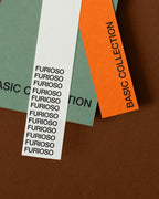 Tag Mockup 03FM PSD mockup from the Basic Collection – FURIOSO