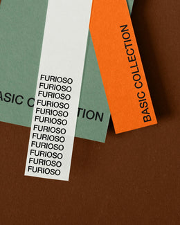 Tag Mockup 03FM PSD mockup from the Basic Collection – FURIOSO