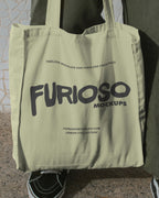 Tote Bag Mockup 02UC PSD mockup from the Urban Collection – FURIOSO