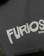Tote Bag Mockup 03UC PSD mockup from the Urban Collection – FURIOSO